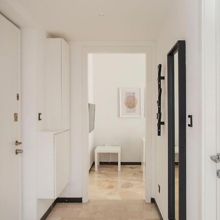 We Home - Duomo Marchese House 米兰 外观 照片